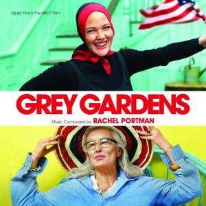 Grey Gardens 2009 movie soundtrack.jpg